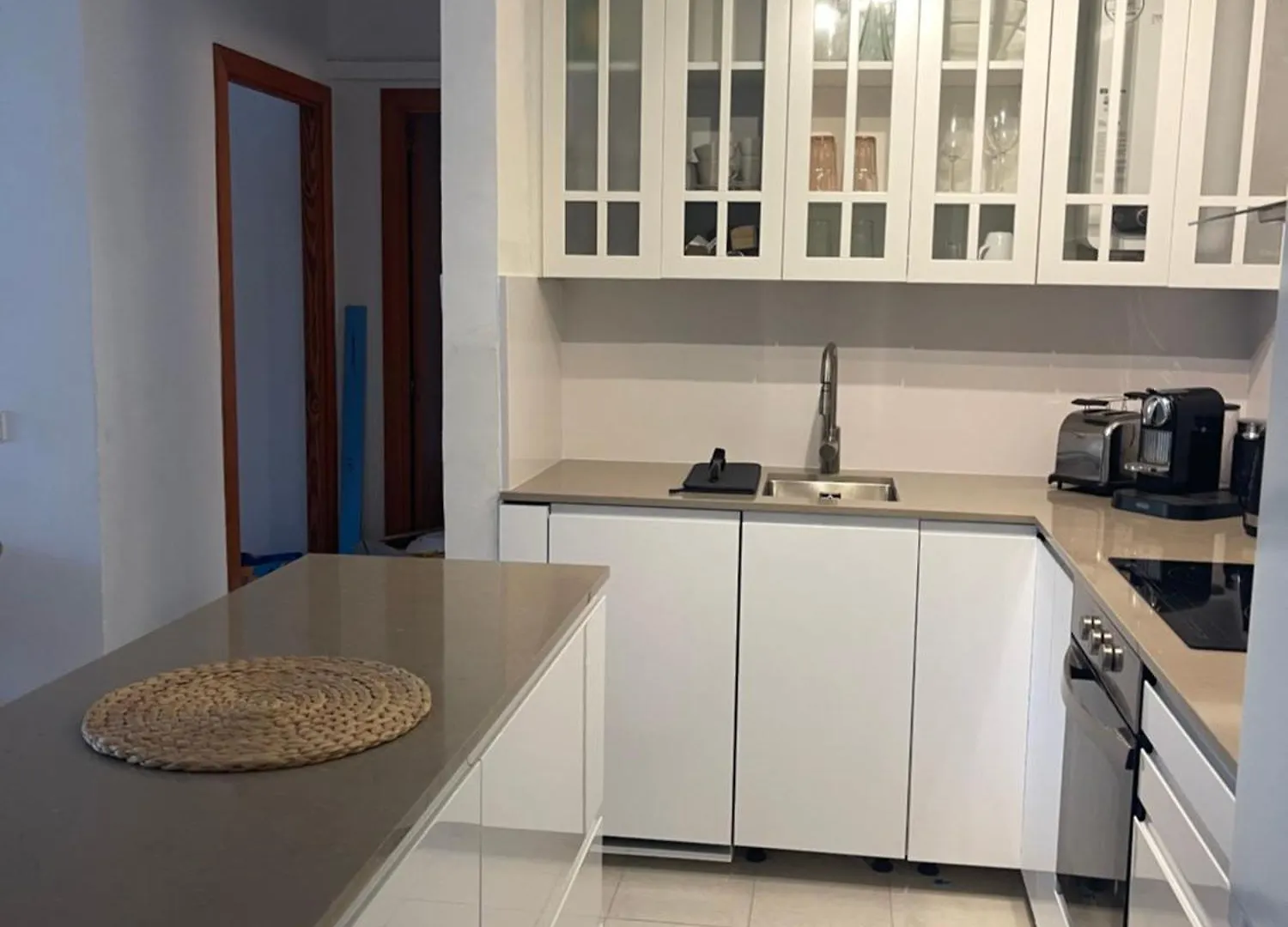 Apartment Mit Traumblick Sóller